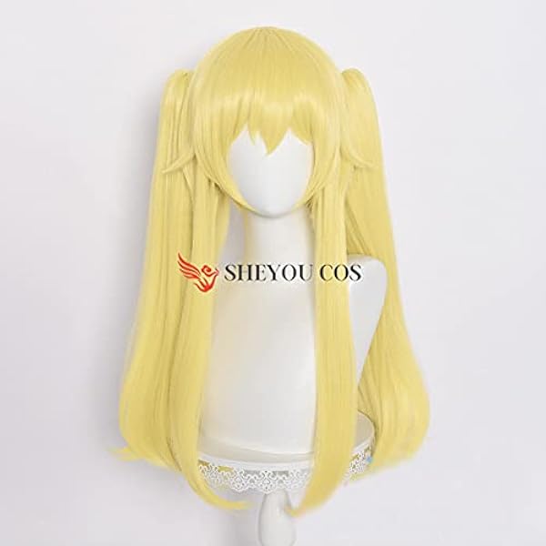 Anime Kakegurui Yumemite Yumemi Cosplay Mary Saotome Meari Pruik Yumeko Jabami Cos Yomoduki Runa Pruik Momobami Kirari Cosplay Haar Yumekojabami (Color : MarySaotomeMeari, Size : One Size)